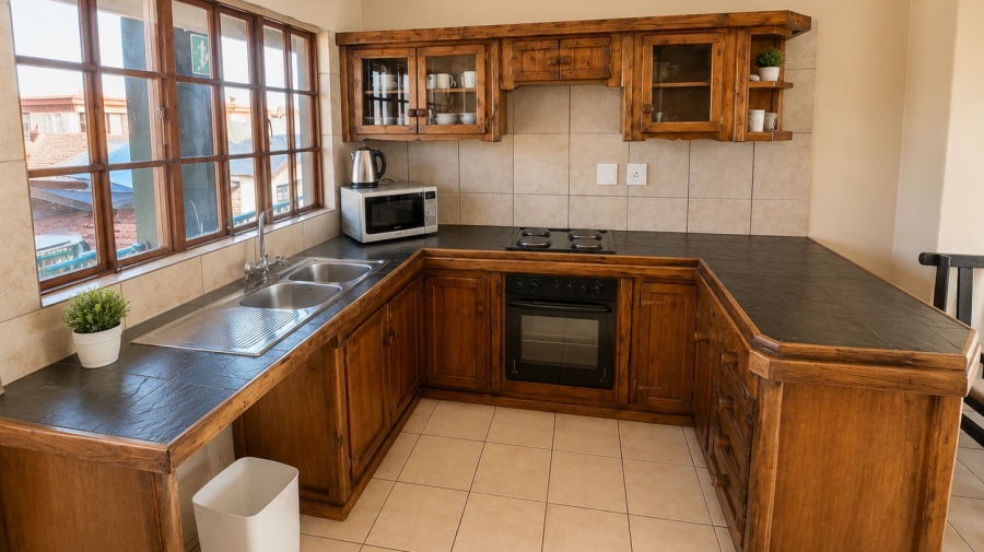 3 Bedroom Property for Sale in Die Bult North West
